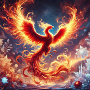 Phoenix85