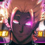 боб 3 ящика металл's avatar