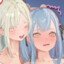 Dark学家