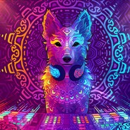 重生之国服顶尖诱饵雷Λ