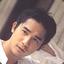 Tony Leung