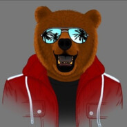 Bearrun