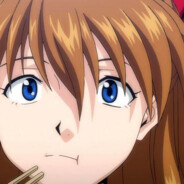 AsuKa