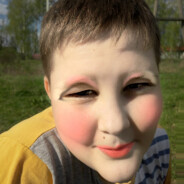 gleb1k's avatar