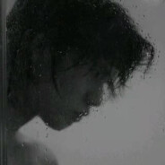 玩家头像