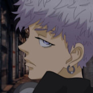 我想我会导一辈子