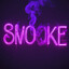 Smoke