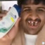 hahaha schampoo
