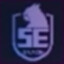 5EPL 氿氿
