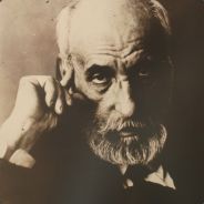 ramon y cajal - steam id 76561197960887029
