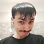 KuReVník