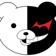 黑少白年