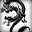 Figment