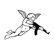 917 - steam id 76561199813728292