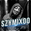 szymixoo