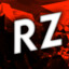 RadZ