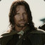 Elessar