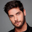 ⪻☆Nicolas de las casas☆⪼