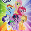 mylittlepony45podlogaspacja1