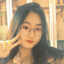yilin