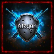ARgun