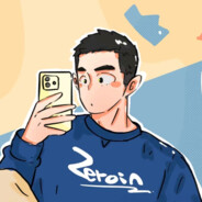 爱吃清炒土豆丝