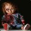 Chucky