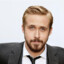 Literalmente o Ryan Gosling