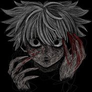 examyoku