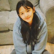 德玛西亚之雪糕