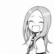 提着裤衩找厕所