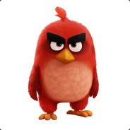 葬爱家族大公爵