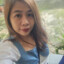 |RARA|