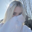 boys dont cry
