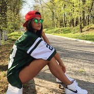 ЗДОРОВО ИГРАЕМ