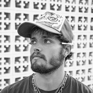 Pr3mBos$'s avatar