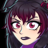 我黑小虎哪里不如他