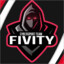 FIVITY