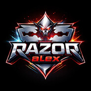 Razor