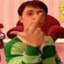 ✪ steve