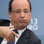 BOT HOLLANDE