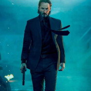 照顾这历代星辰