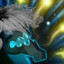 Avatar of player ^^ShardNecrolic'a^^