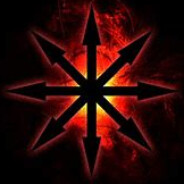 cH@Os!! - steam id 76561199033912003
