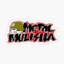 MeTaL_MuLiSha