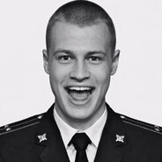 AНTOН_АНTИПOВ