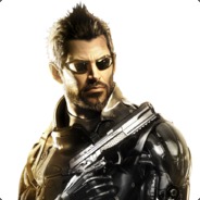 Freno Le Roi - steam id 76561197961776812