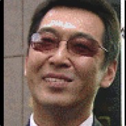 没错四黑就是为所欲为