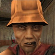 кроссовок таноса