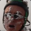 reeeeeeeeee